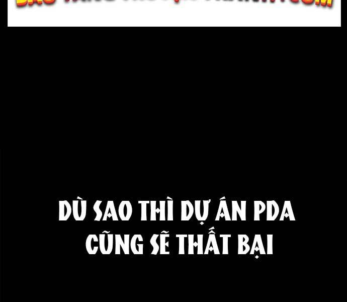 Người Đàn Ông Thực Thụ Chapter 55 - Trang 2