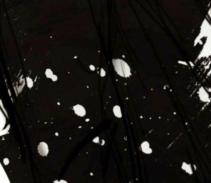 Người Đàn Ông Thực Thụ Chapter 55 - Trang 2