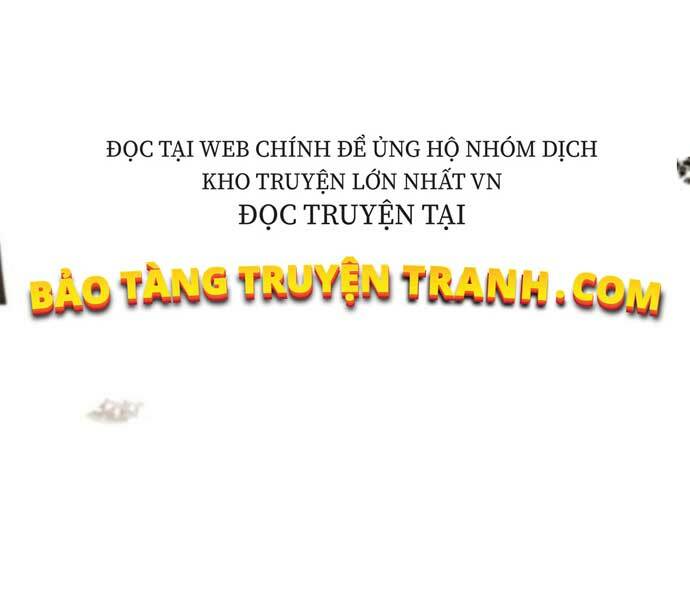 Người Đàn Ông Thực Thụ Chapter 55 - Trang 2