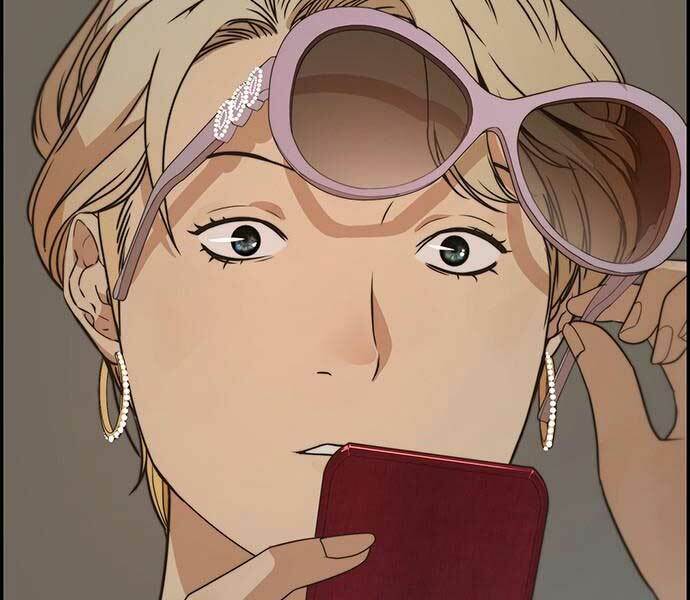 Người Đàn Ông Thực Thụ Chapter 55 - Trang 2