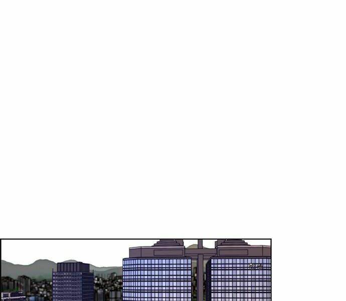 Người Đàn Ông Thực Thụ Chapter 56 - Trang 2