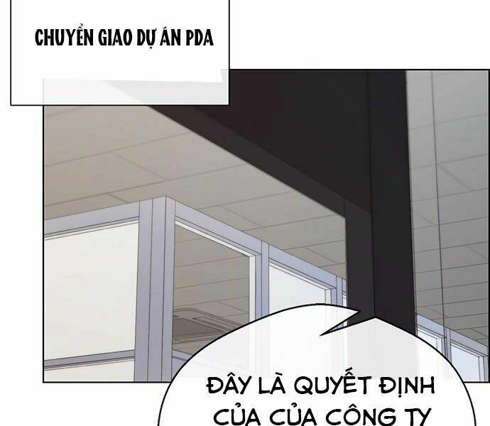 Người Đàn Ông Thực Thụ Chapter 56 - Trang 2