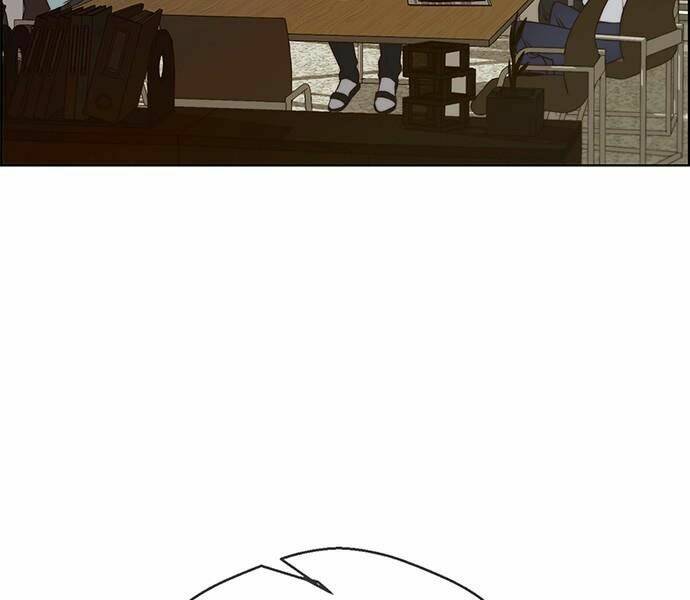 Người Đàn Ông Thực Thụ Chapter 56 - Trang 2