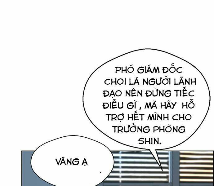 Người Đàn Ông Thực Thụ Chapter 56 - Trang 2