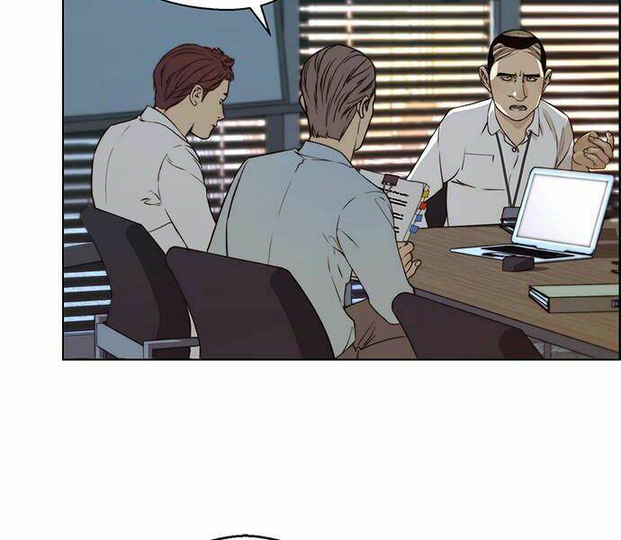 Người Đàn Ông Thực Thụ Chapter 56 - Trang 2