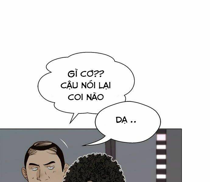 Người Đàn Ông Thực Thụ Chapter 56 - Trang 2