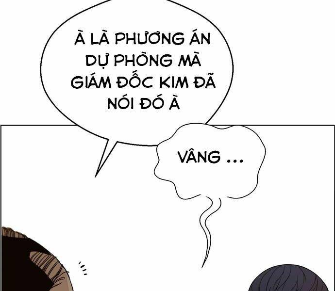 Người Đàn Ông Thực Thụ Chapter 56 - Trang 2