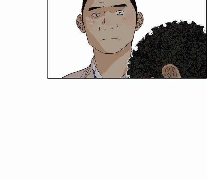 Người Đàn Ông Thực Thụ Chapter 56 - Trang 2