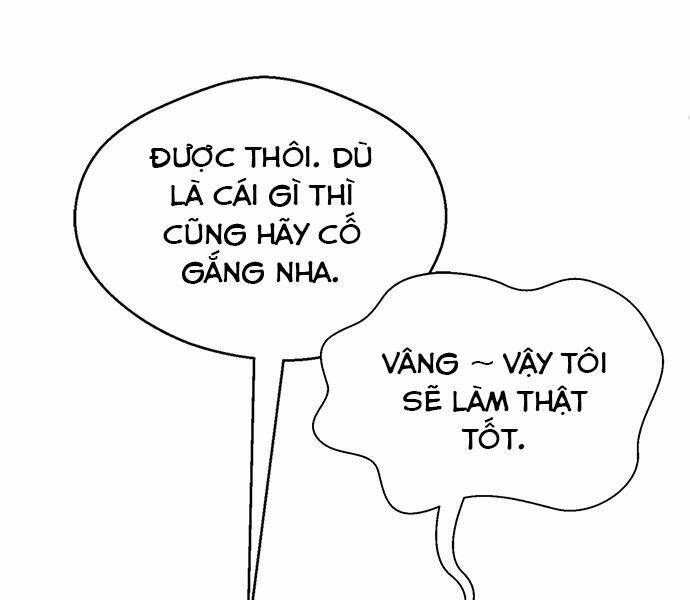 Người Đàn Ông Thực Thụ Chapter 56 - Trang 2