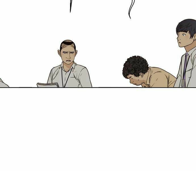 Người Đàn Ông Thực Thụ Chapter 56 - Trang 2