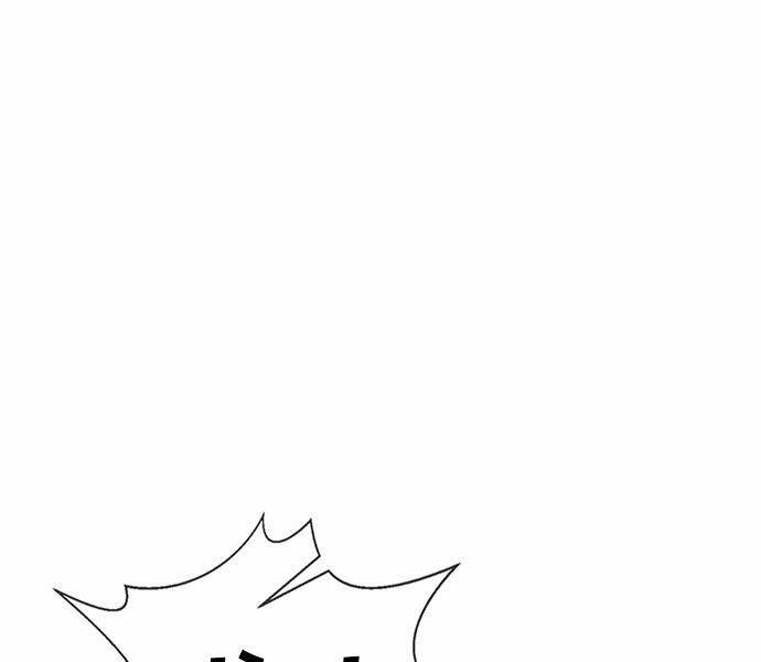 Người Đàn Ông Thực Thụ Chapter 56 - Trang 2