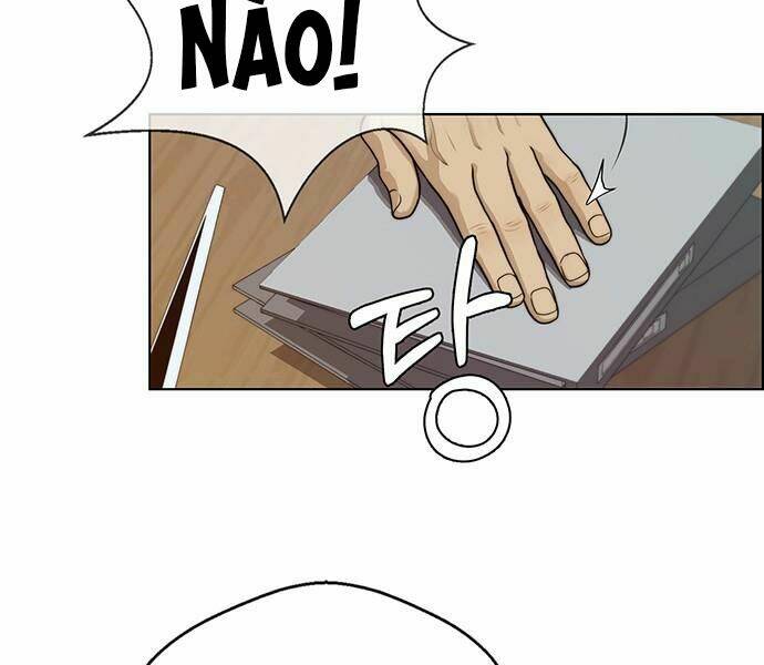 Người Đàn Ông Thực Thụ Chapter 56 - Trang 2