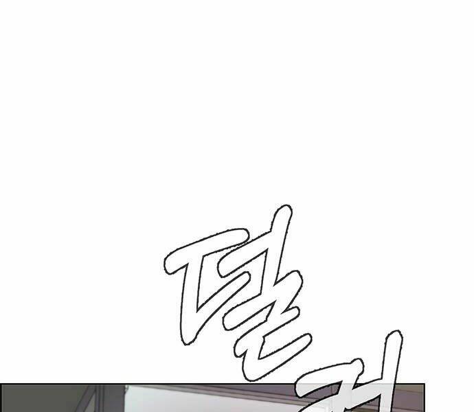 Người Đàn Ông Thực Thụ Chapter 56 - Trang 2