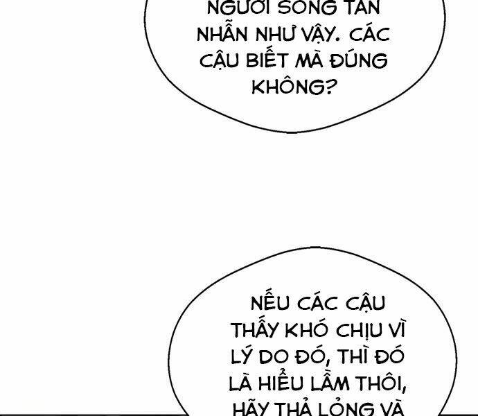 Người Đàn Ông Thực Thụ Chapter 56 - Trang 2