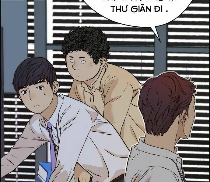 Người Đàn Ông Thực Thụ Chapter 56 - Trang 2