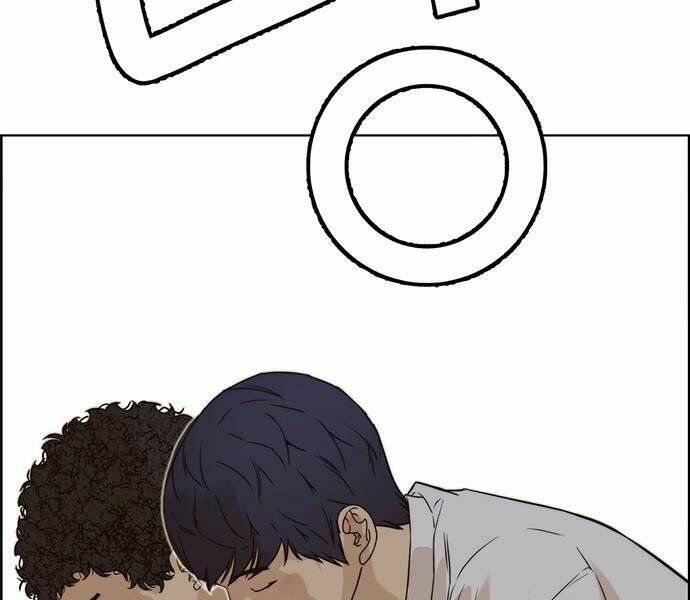 Người Đàn Ông Thực Thụ Chapter 56 - Trang 2