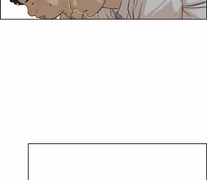 Người Đàn Ông Thực Thụ Chapter 56 - Trang 2