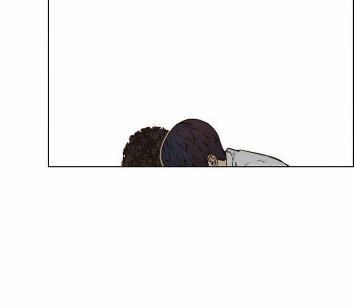 Người Đàn Ông Thực Thụ Chapter 56 - Trang 2