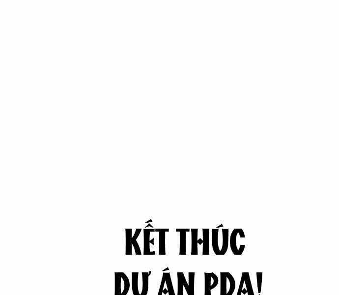 Người Đàn Ông Thực Thụ Chapter 56 - Trang 2