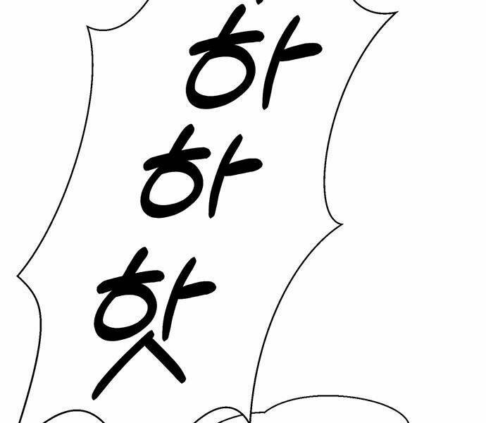 Người Đàn Ông Thực Thụ Chapter 56 - Trang 2