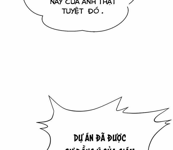 Người Đàn Ông Thực Thụ Chapter 56 - Trang 2