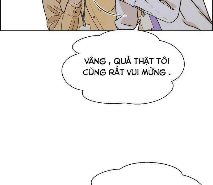 Người Đàn Ông Thực Thụ Chapter 56 - Trang 2