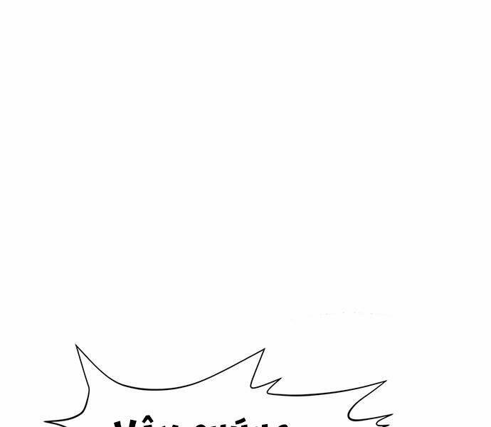 Người Đàn Ông Thực Thụ Chapter 56 - Trang 2