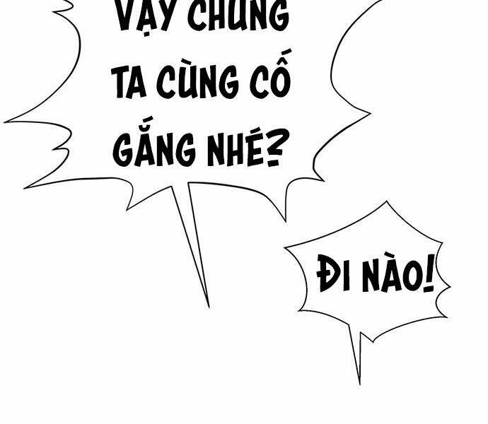 Người Đàn Ông Thực Thụ Chapter 56 - Trang 2