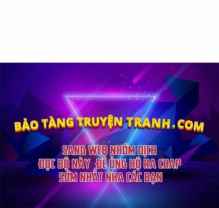Người Đàn Ông Thực Thụ Chapter 56 - Trang 2