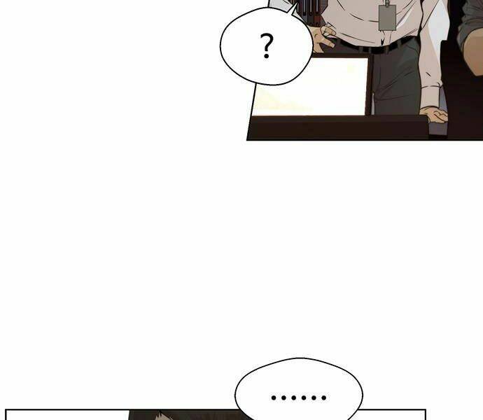 Người Đàn Ông Thực Thụ Chapter 56 - Trang 2