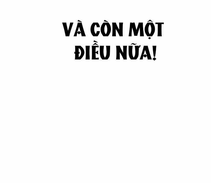 Người Đàn Ông Thực Thụ Chapter 57 - Trang 2