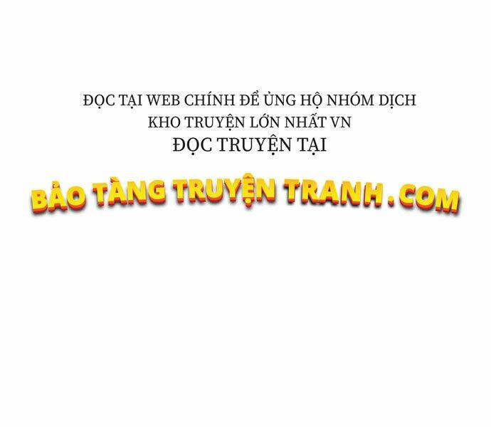 Người Đàn Ông Thực Thụ Chapter 57 - Trang 2
