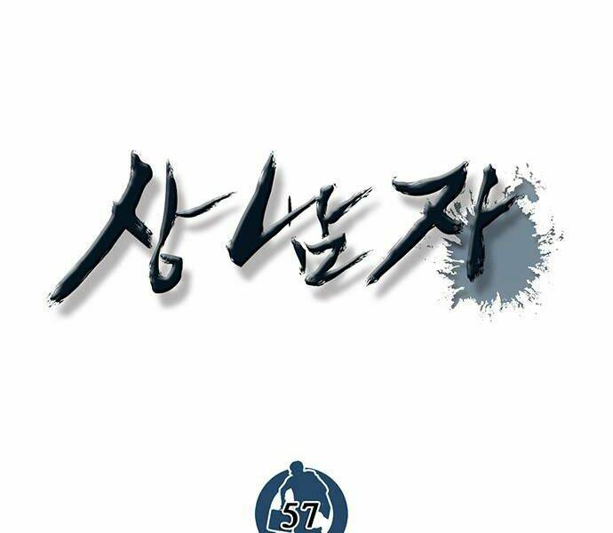 Người Đàn Ông Thực Thụ Chapter 57 - Trang 2