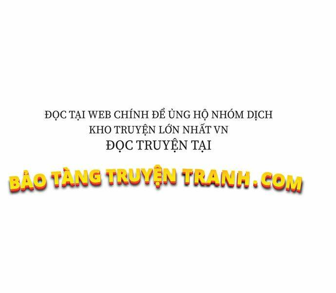 Người Đàn Ông Thực Thụ Chapter 57 - Trang 2