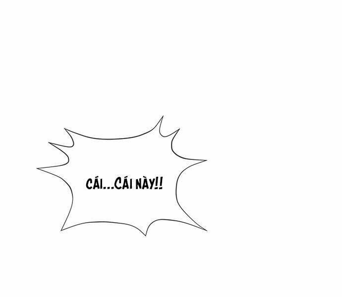 Người Đàn Ông Thực Thụ Chapter 57 - Trang 2