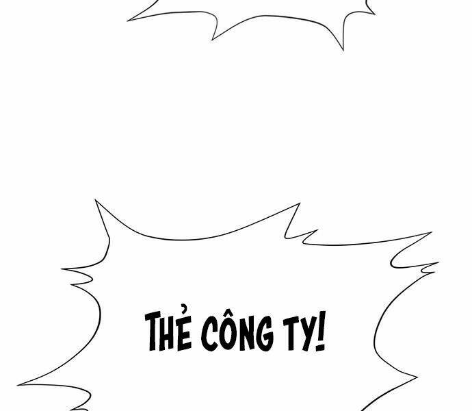 Người Đàn Ông Thực Thụ Chapter 57 - Trang 2