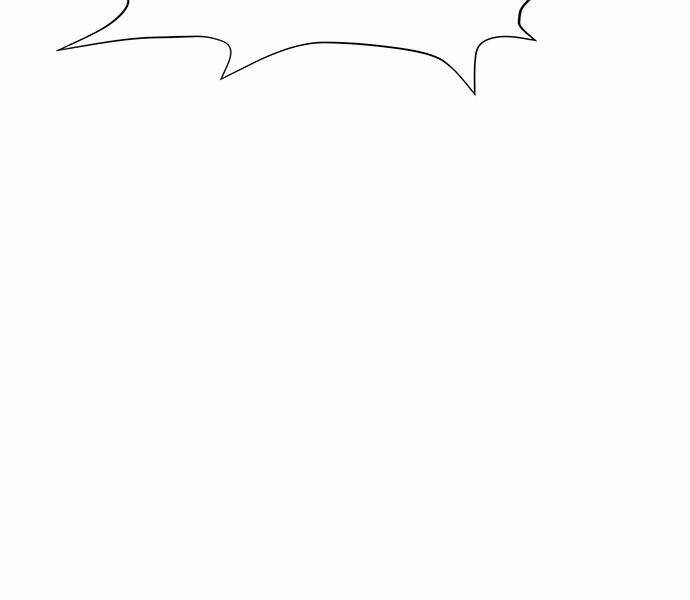 Người Đàn Ông Thực Thụ Chapter 57 - Trang 2