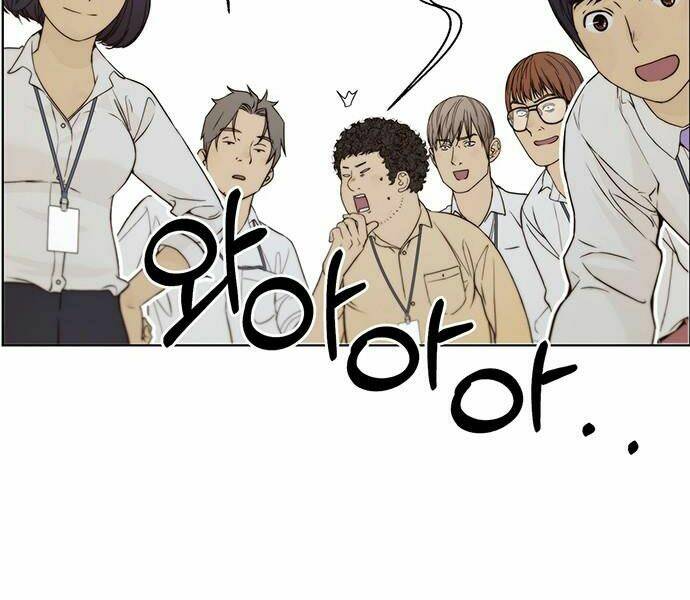 Người Đàn Ông Thực Thụ Chapter 57 - Trang 2