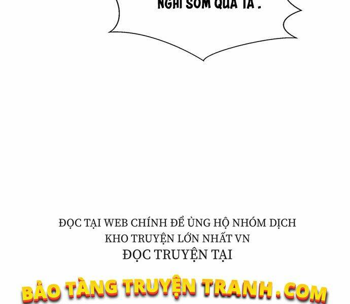 Người Đàn Ông Thực Thụ Chapter 57 - Trang 2