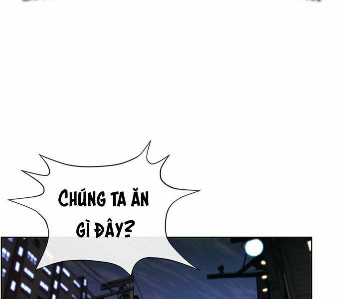 Người Đàn Ông Thực Thụ Chapter 57 - Trang 2