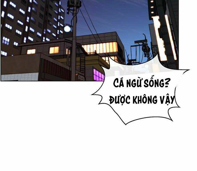 Người Đàn Ông Thực Thụ Chapter 57 - Trang 2