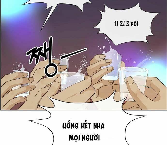 Người Đàn Ông Thực Thụ Chapter 57 - Trang 2