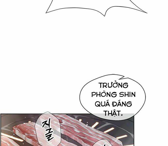 Người Đàn Ông Thực Thụ Chapter 57 - Trang 2