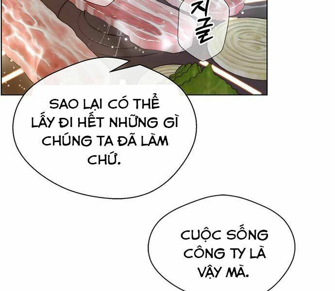 Người Đàn Ông Thực Thụ Chapter 57 - Trang 2