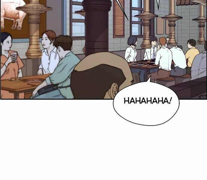 Người Đàn Ông Thực Thụ Chapter 57 - Trang 2