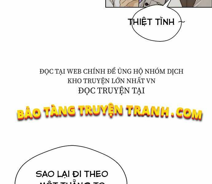 Người Đàn Ông Thực Thụ Chapter 57 - Trang 2