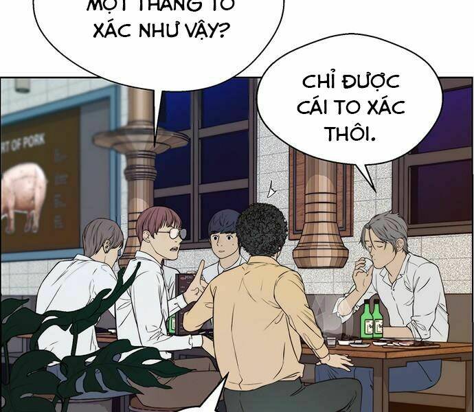 Người Đàn Ông Thực Thụ Chapter 57 - Trang 2
