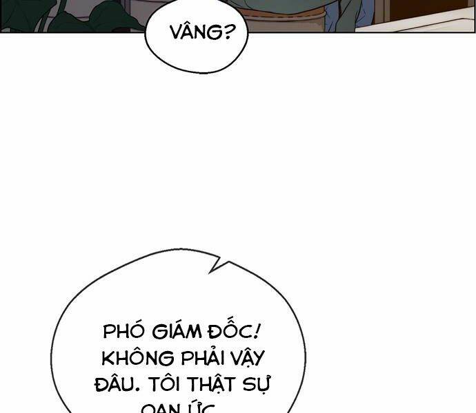 Người Đàn Ông Thực Thụ Chapter 57 - Trang 2