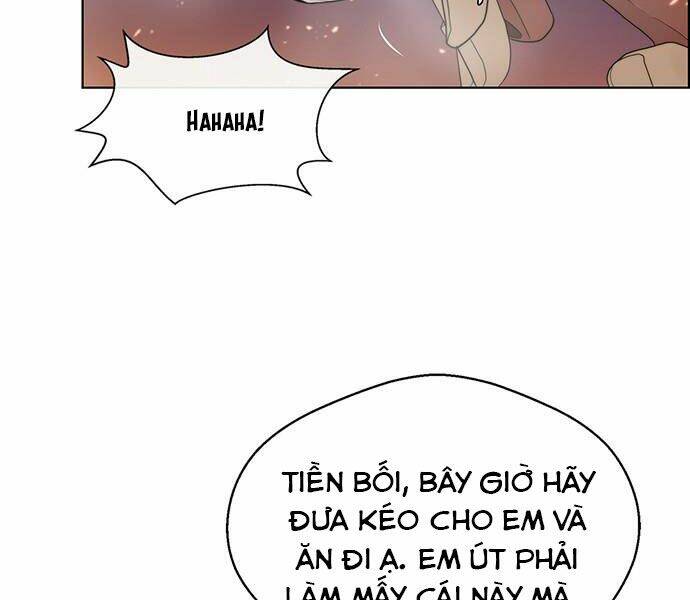 Người Đàn Ông Thực Thụ Chapter 57 - Trang 2