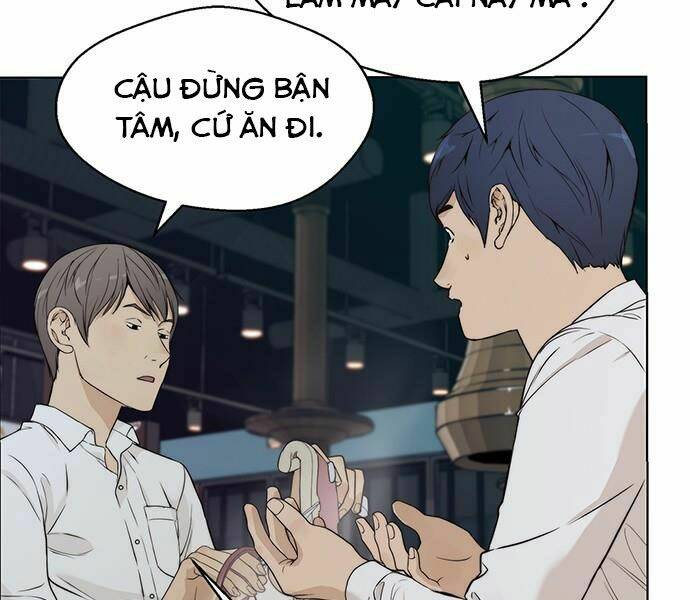 Người Đàn Ông Thực Thụ Chapter 57 - Trang 2